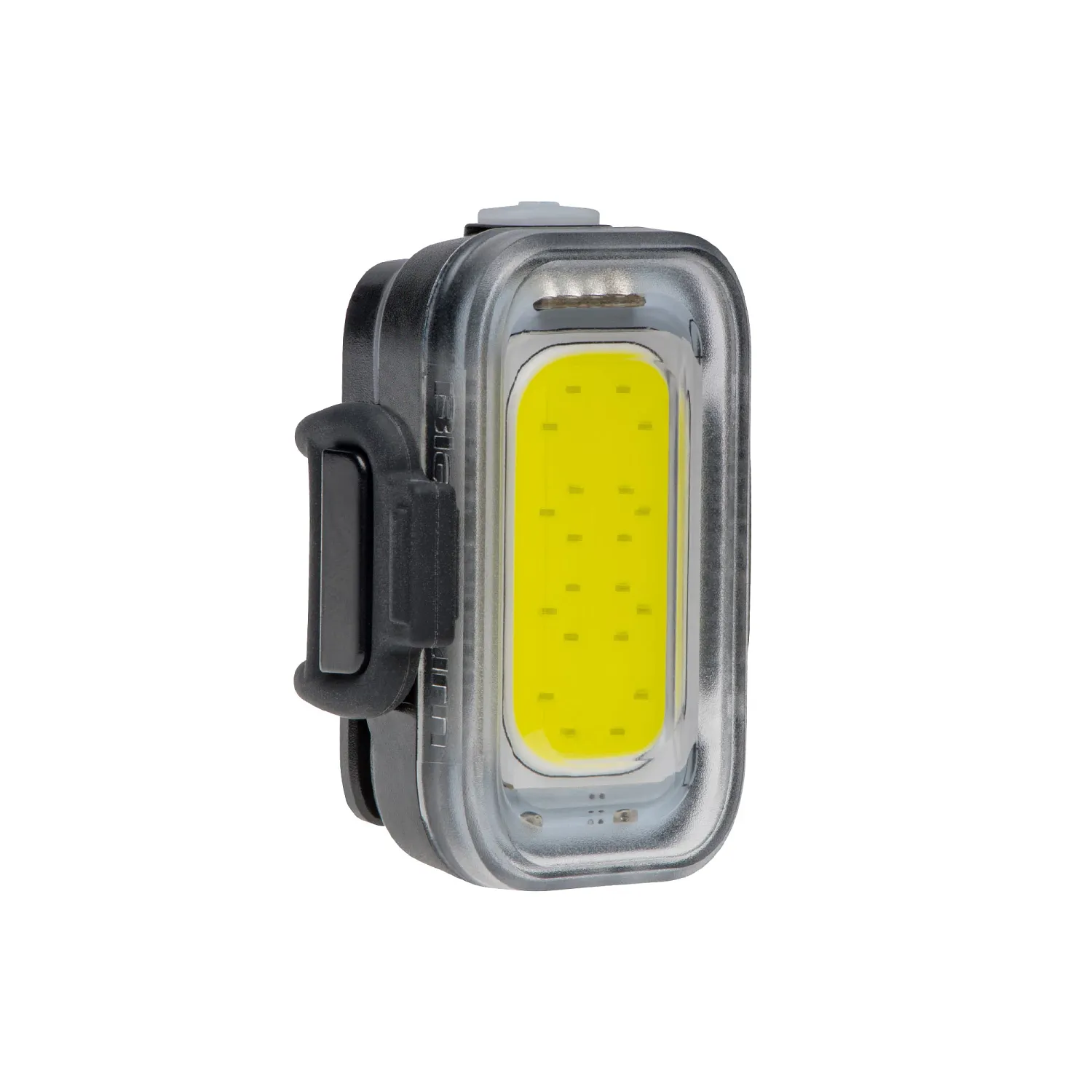 BBN GRID FRONT LIGHT
