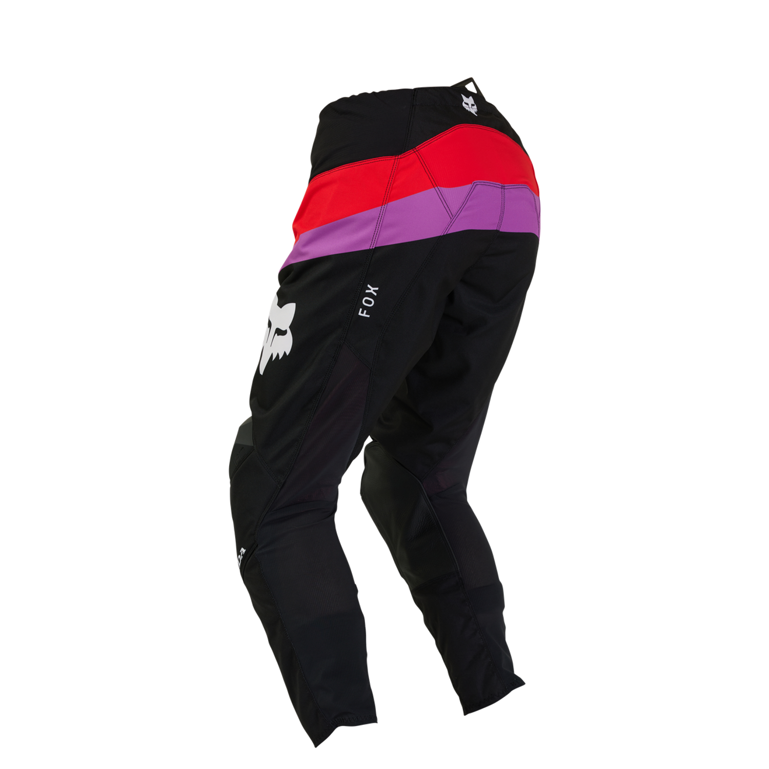 180 Honda Pants