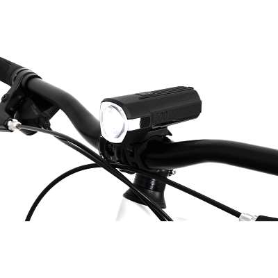 DAYBLAZER 500 [BLK]