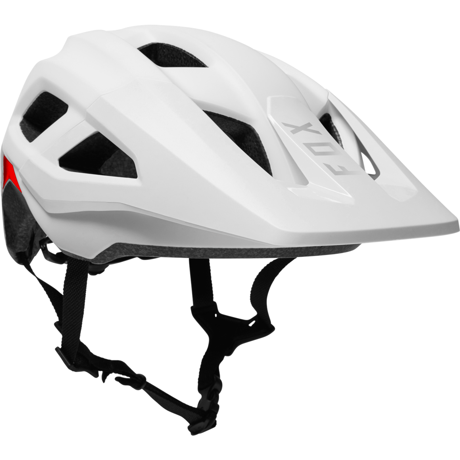 Youth Mainframe Helmet