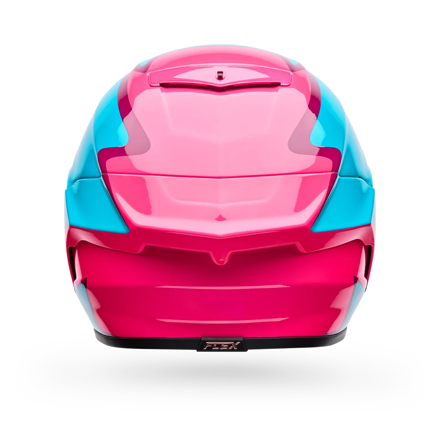 PS RACESTAR DLX FLEX FLUID  GN/PK M DOT