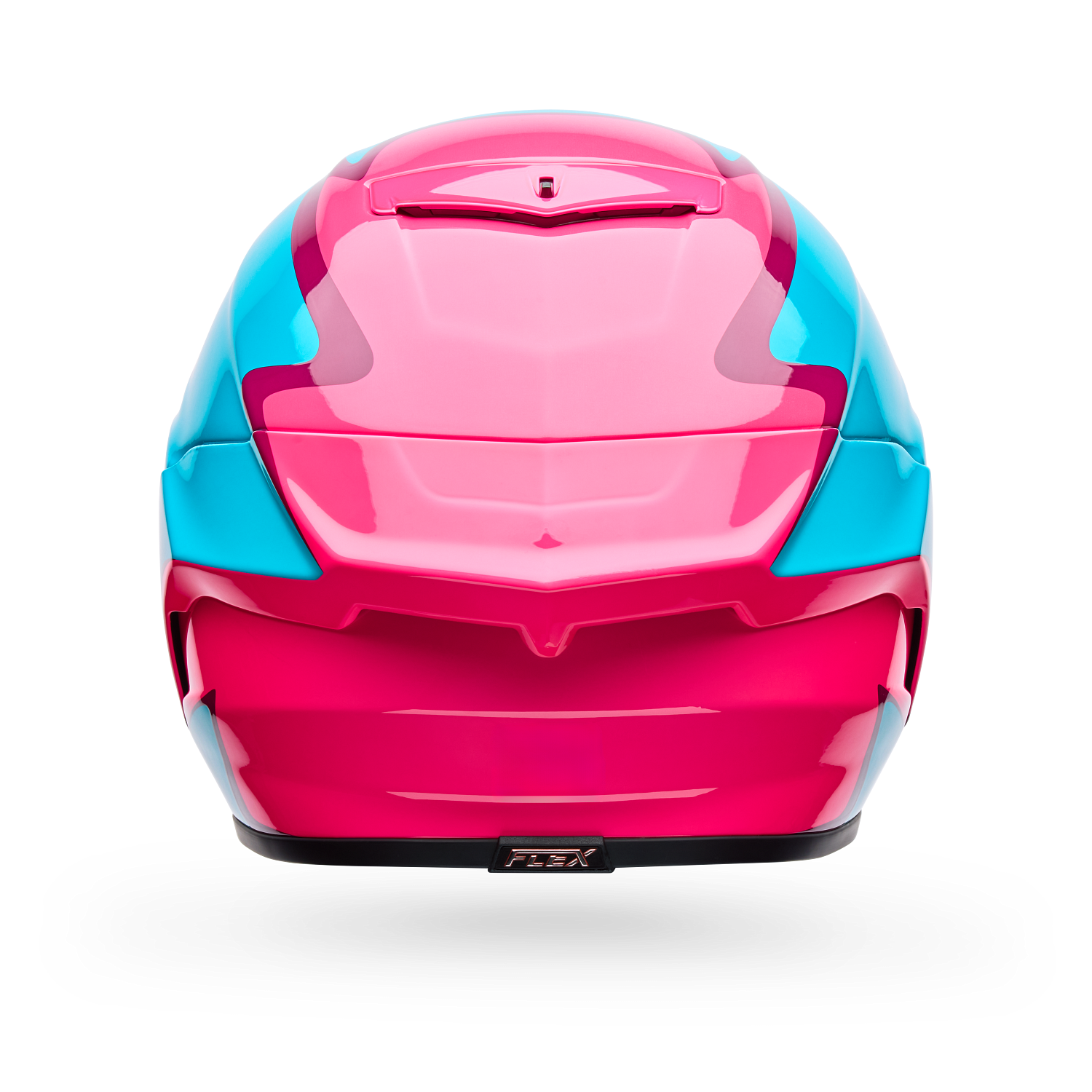 Race Star DLX Flex Fluid