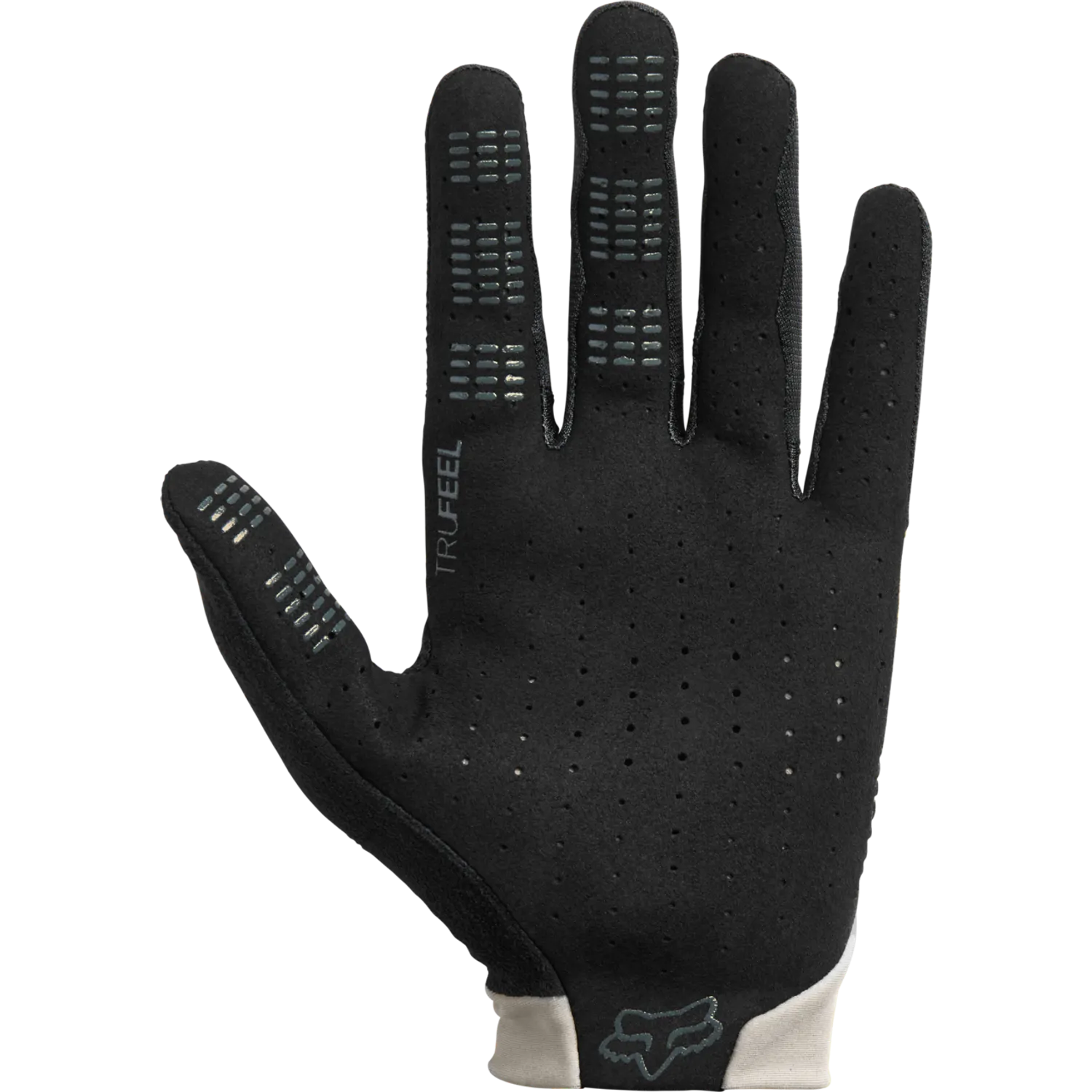 FLEXAIR GLOVE 