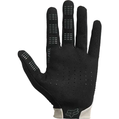 Flexair MTB Gloves