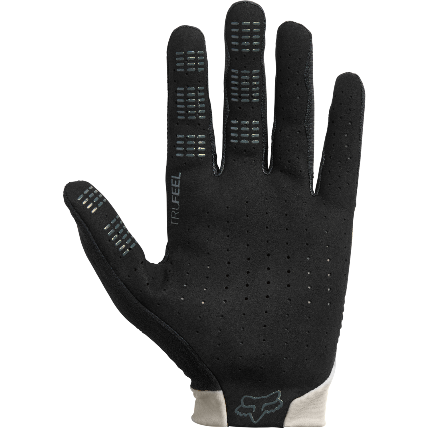 Flexair MTB Gloves