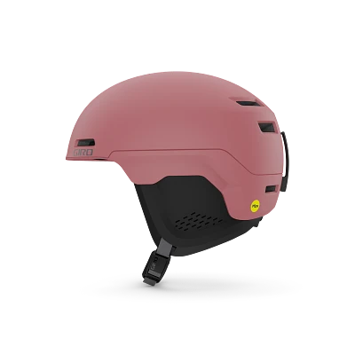 Owen Spherical Helmet
