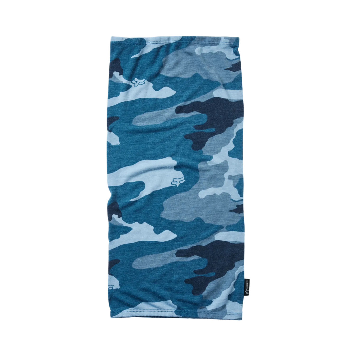 LEGION NECK GAITER - CAMO 