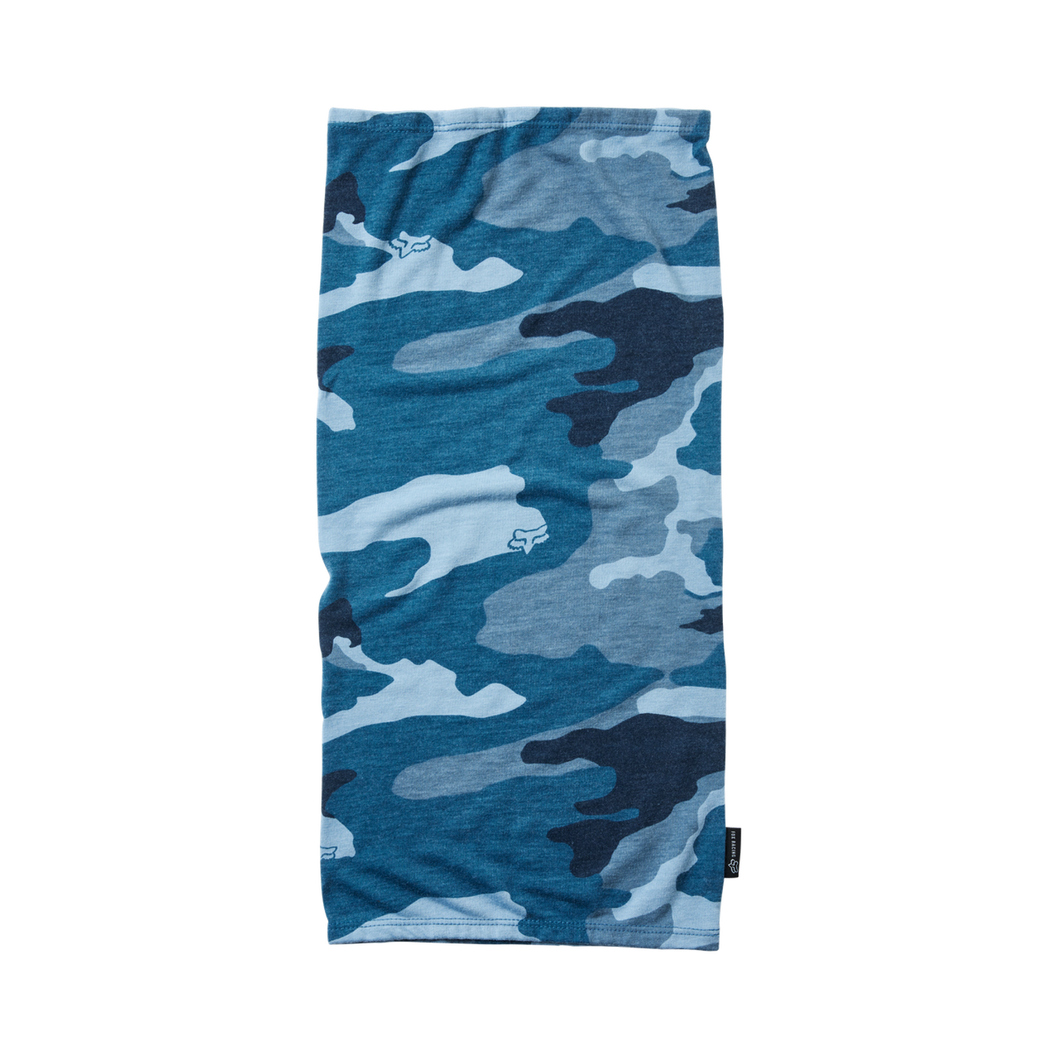 Legion Camo Neck Gaiter