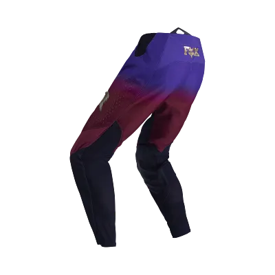 Pantalones 360 Drip