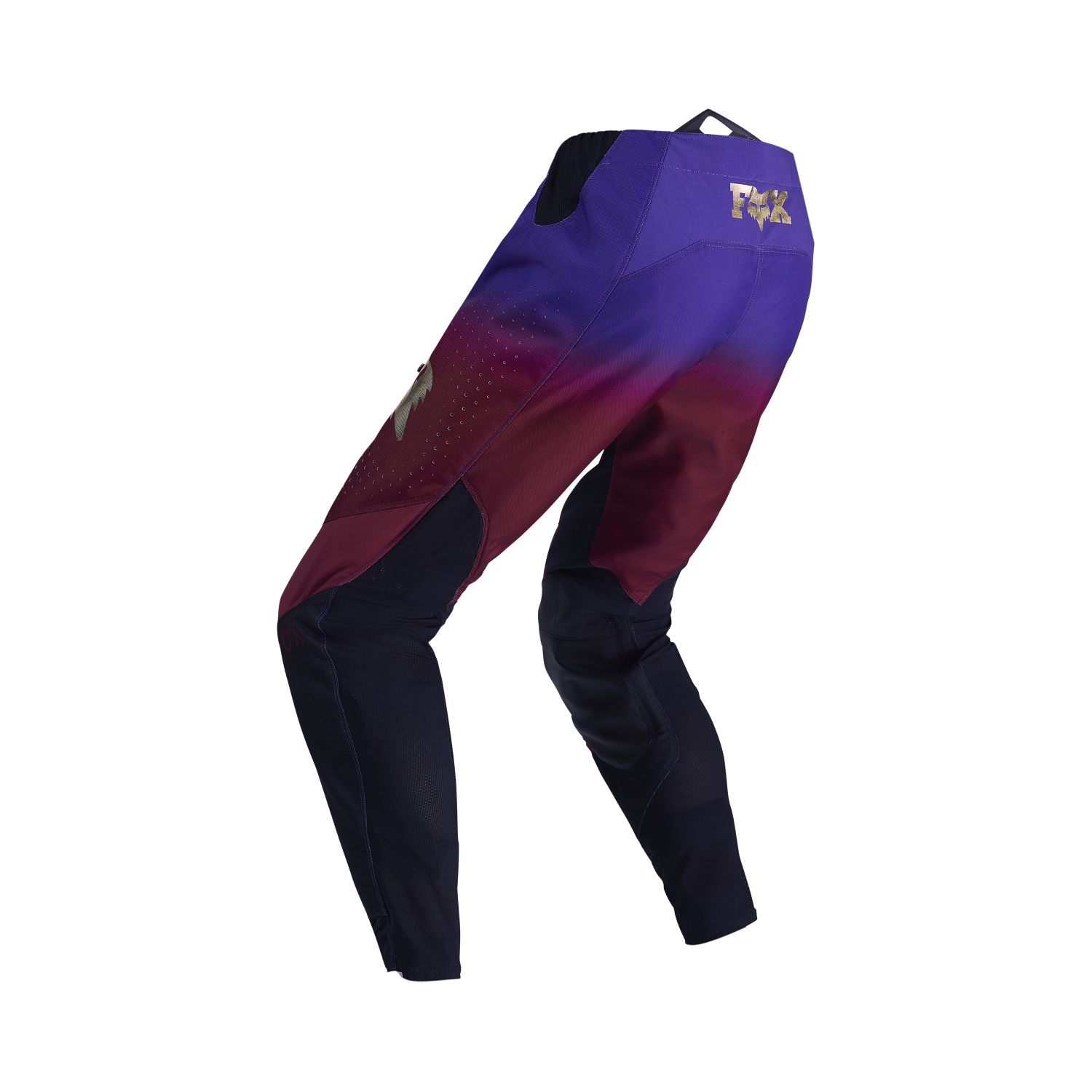 Pantalon 360 Drip