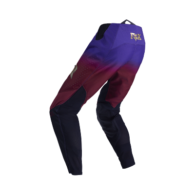 360 DRIP PANT [RUS] 28