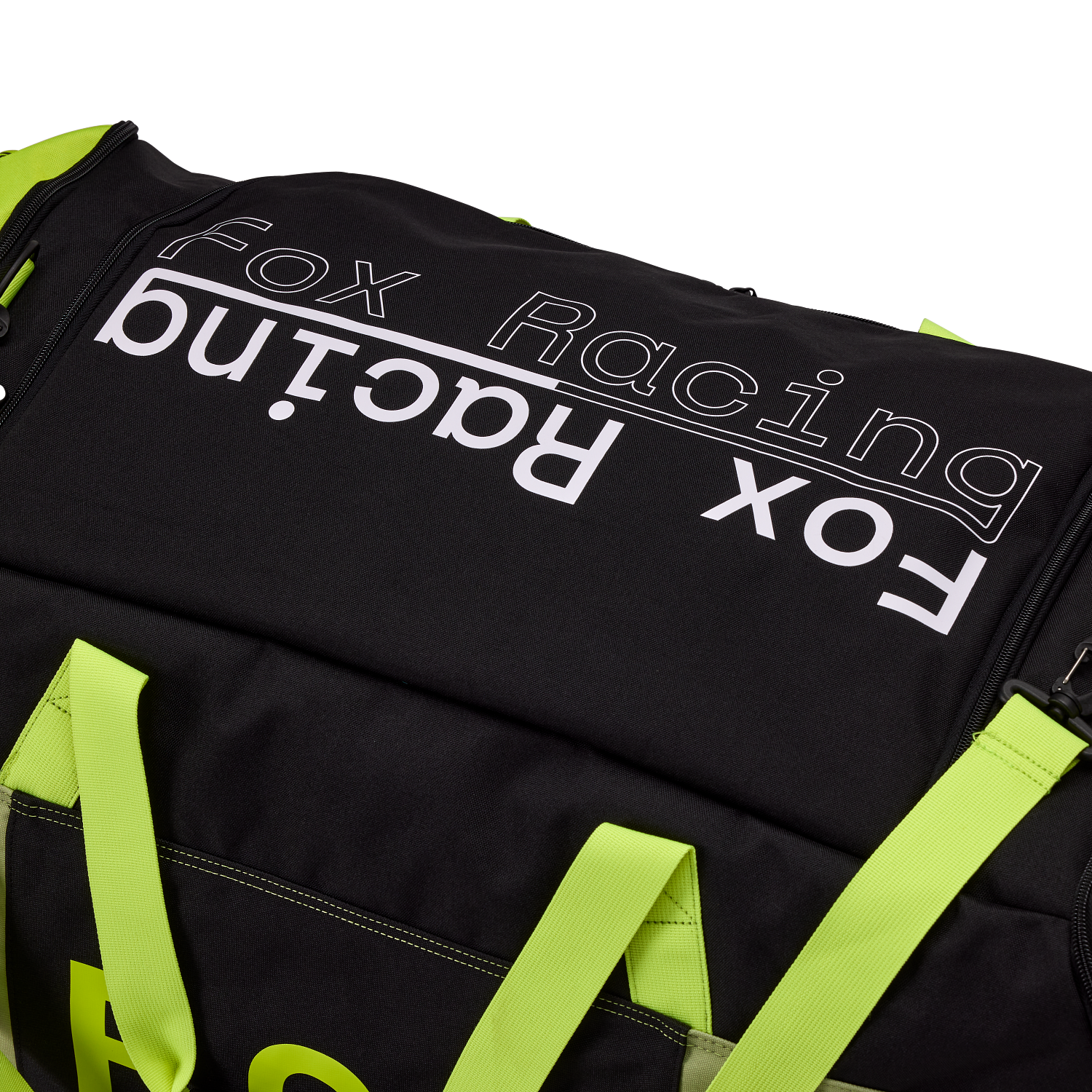 Sac Podium 180 Race Spec Duffle