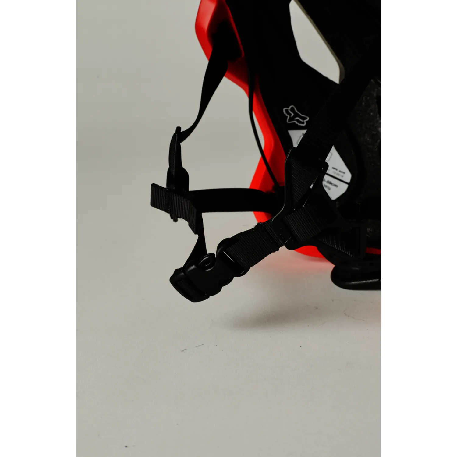 SPEEDFRAME HELMET MIPS 