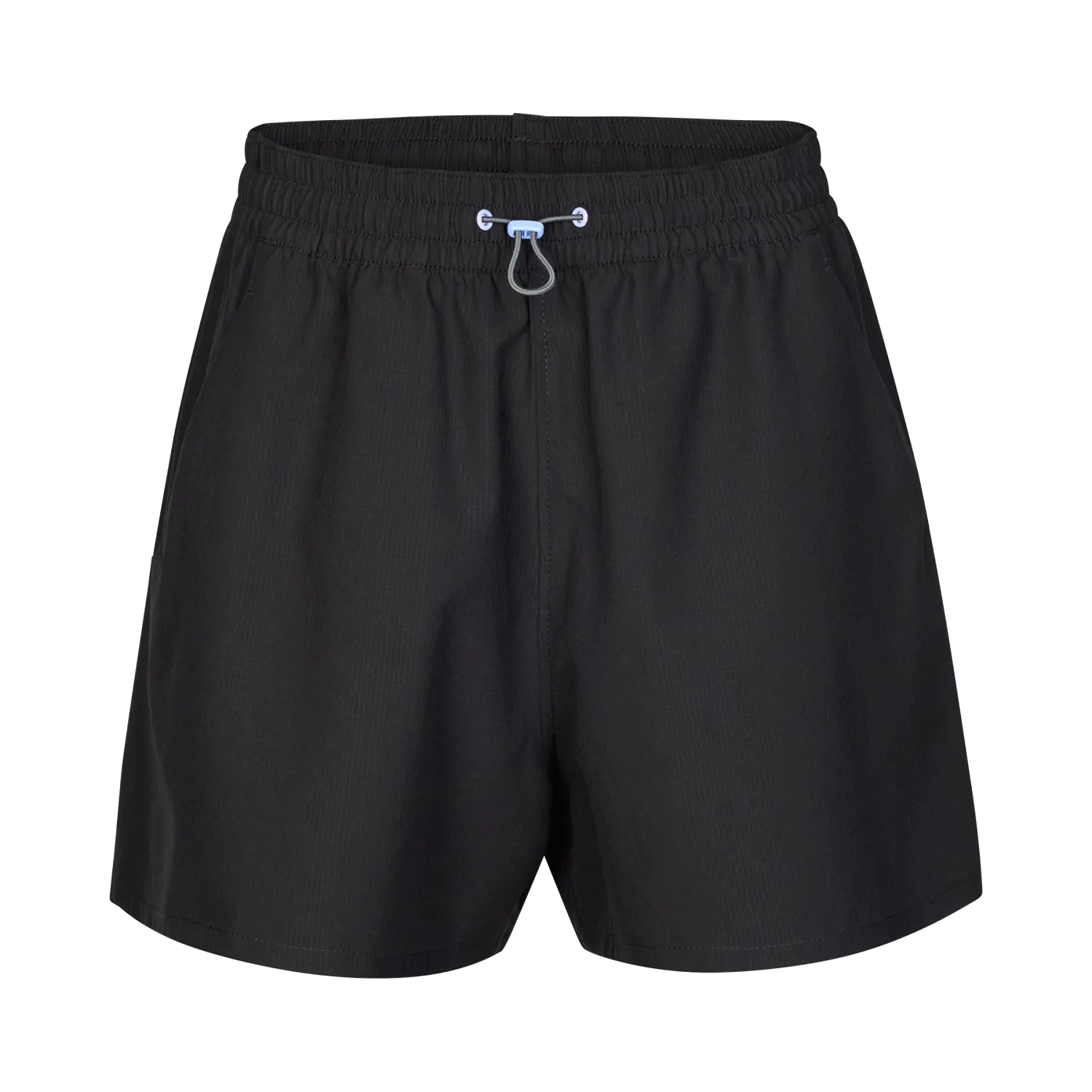 W SURVIVALIST SHORT 
