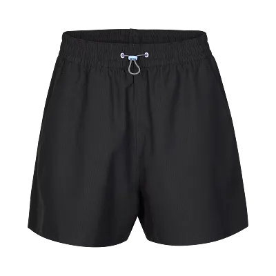 Womens Survivalist Shorts