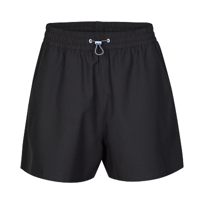 Womens Survivalist Shorts