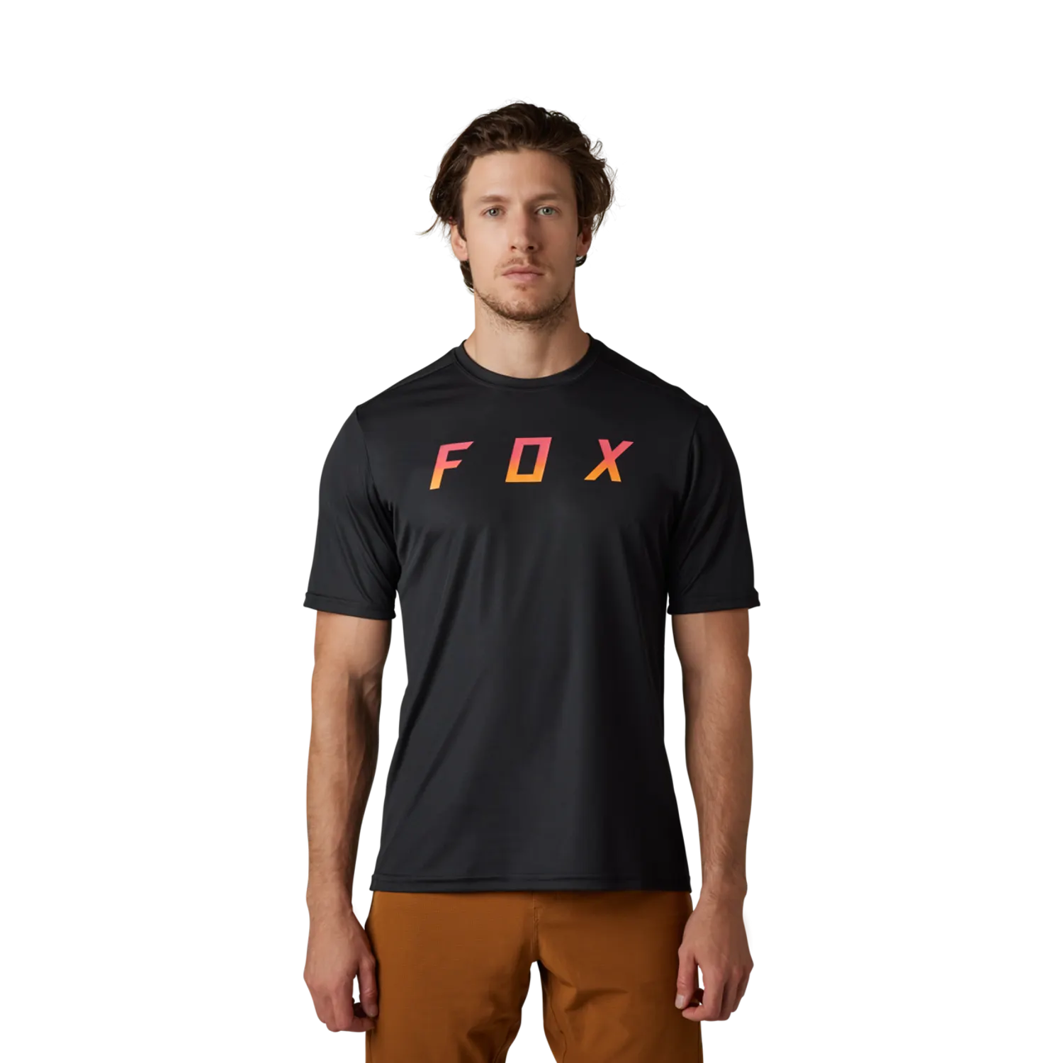 RANGER SS JERSEY DOSE 