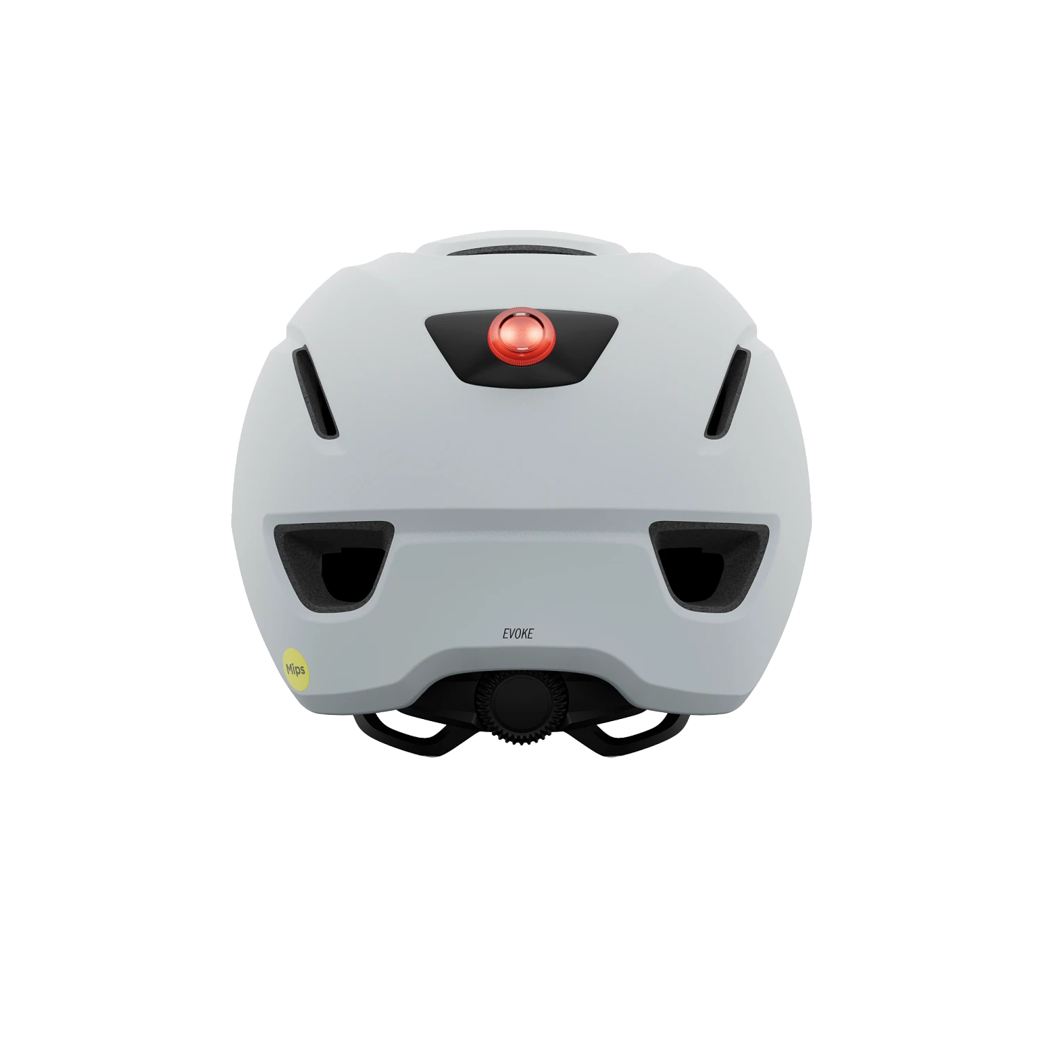 Evoke Mips LED - EU