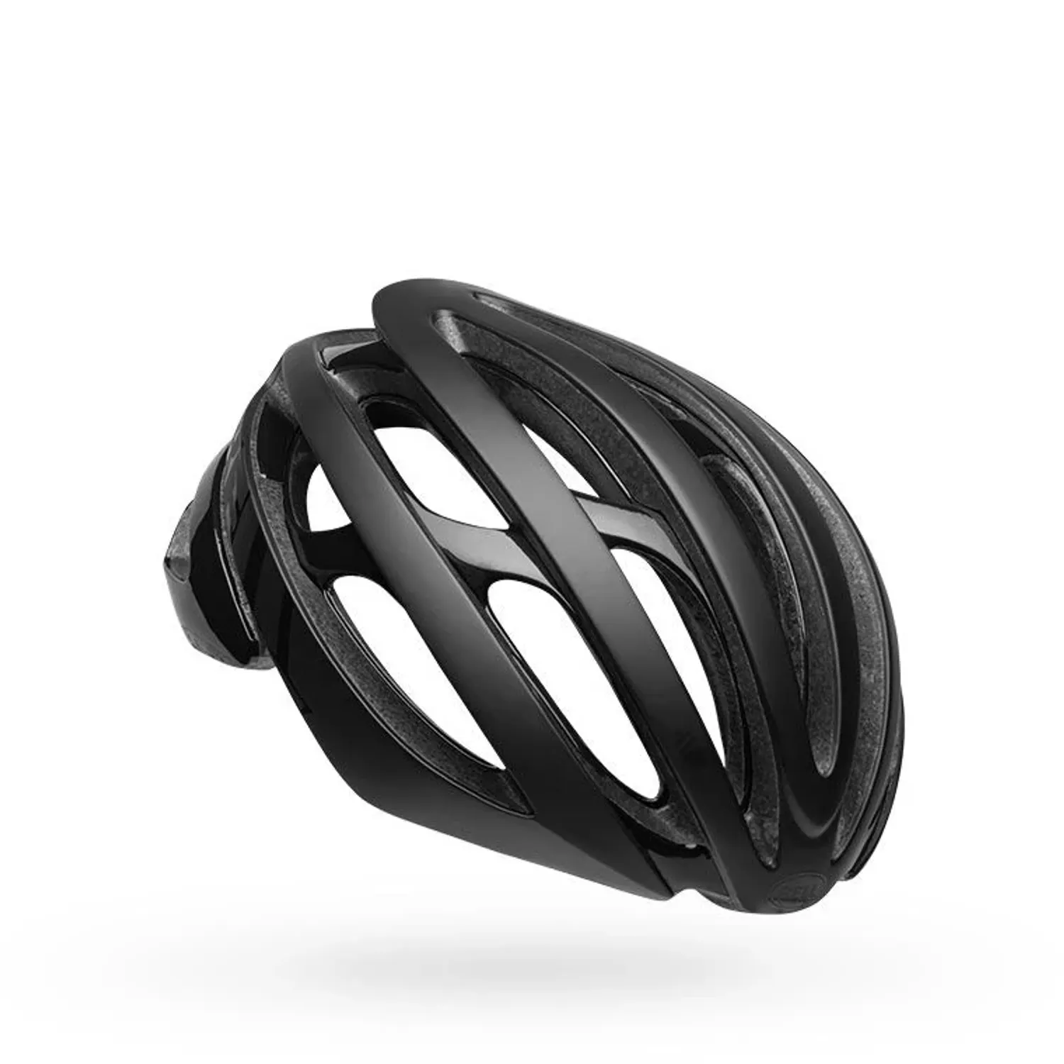 BS Z20 MIPS M/G BLK S 19 US