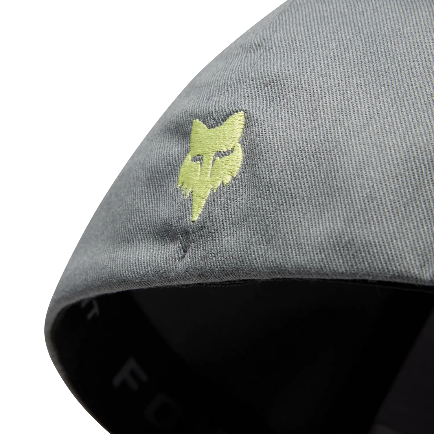 STORM FLEXFIT HAT /M
