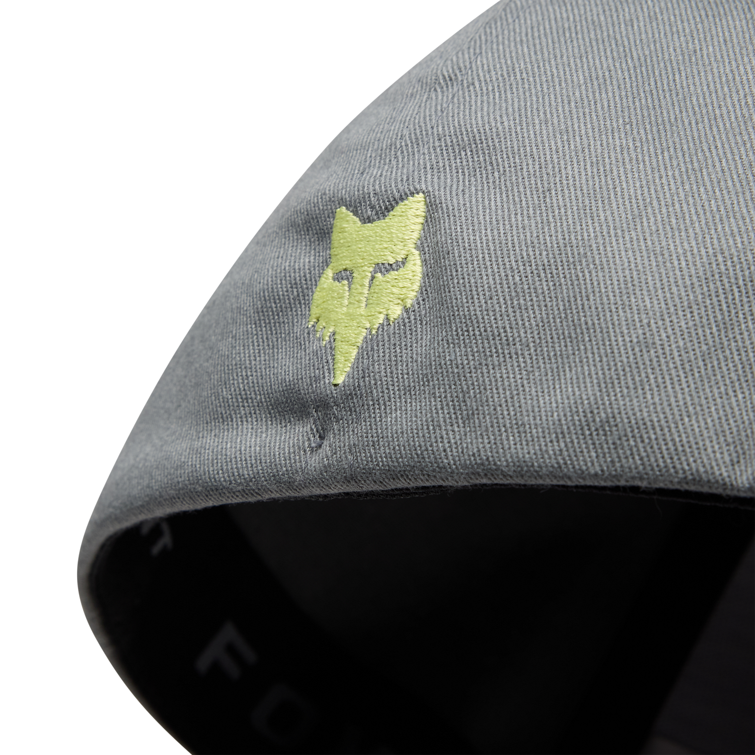 Casquette Storm Flexfit