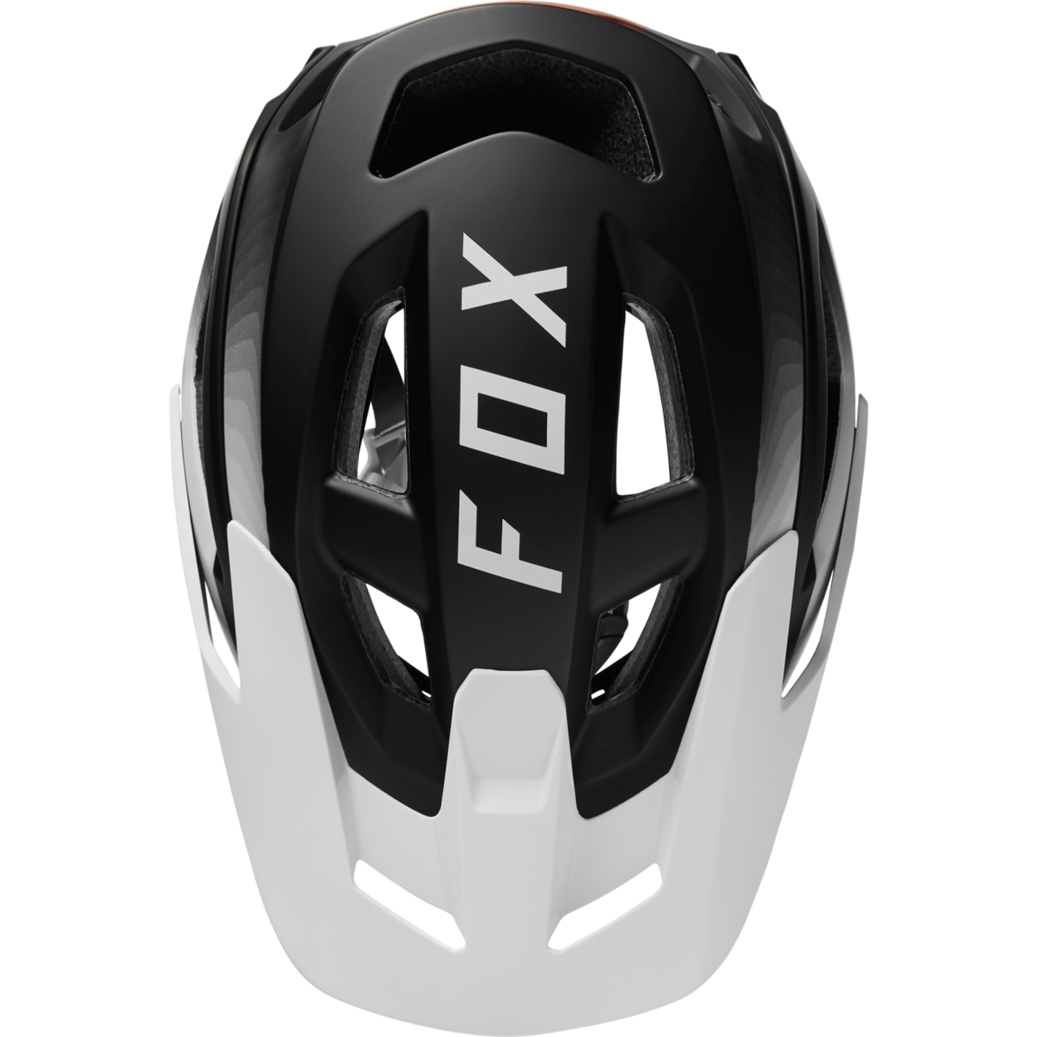 Speedframe Pro Fade Helmet