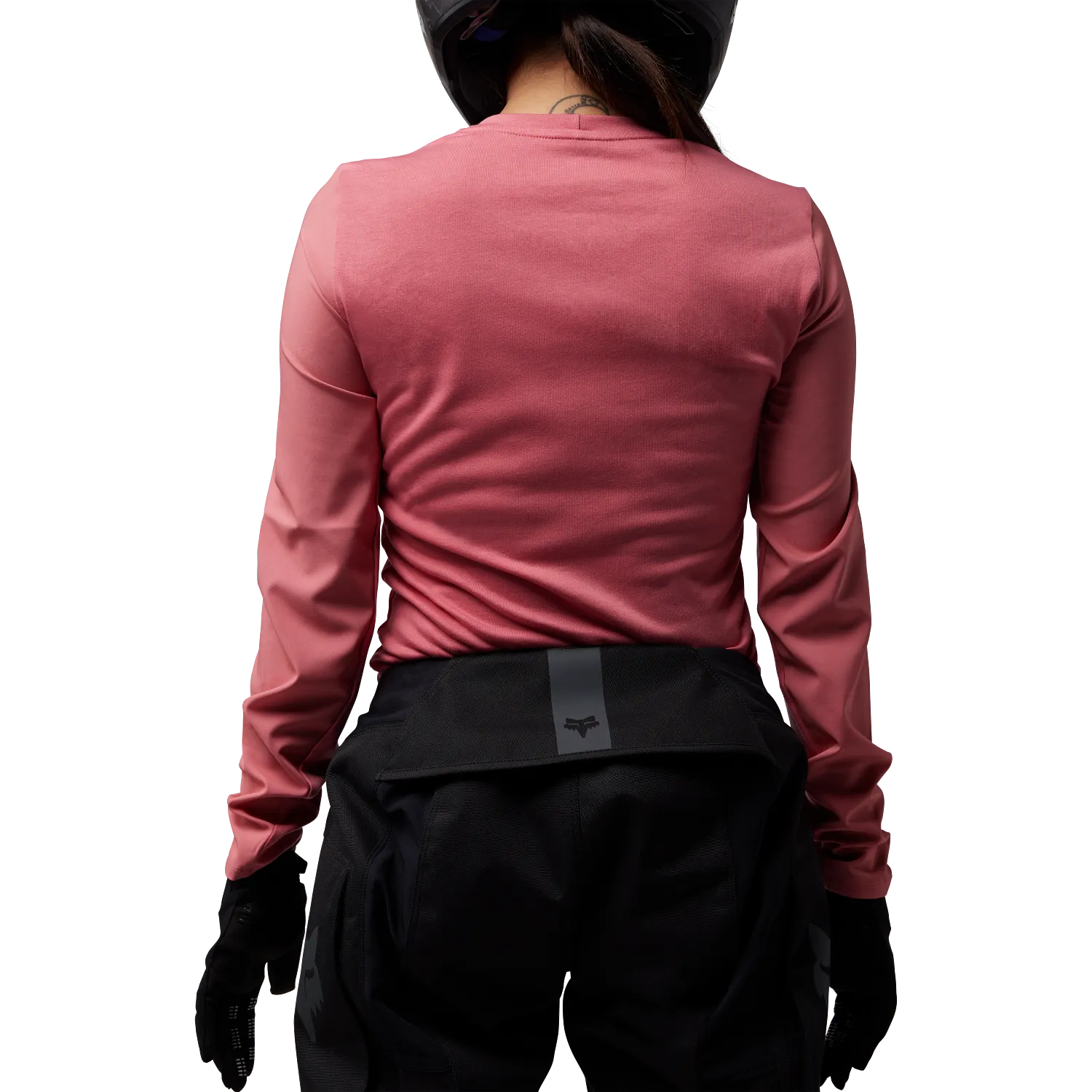 WMNS RANGER OFF ROAD JERSEY 