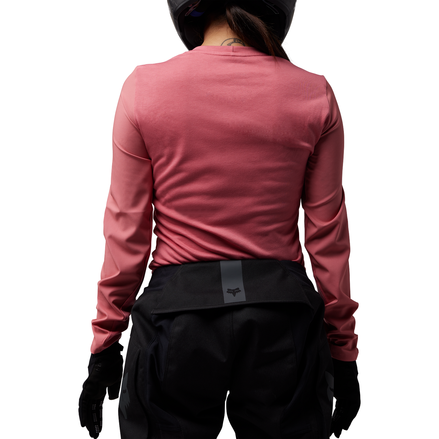 WMNS RANGER OFF ROAD JERSEY [GUA] M
