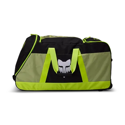 Roltas Shuttle 180 Race Spec