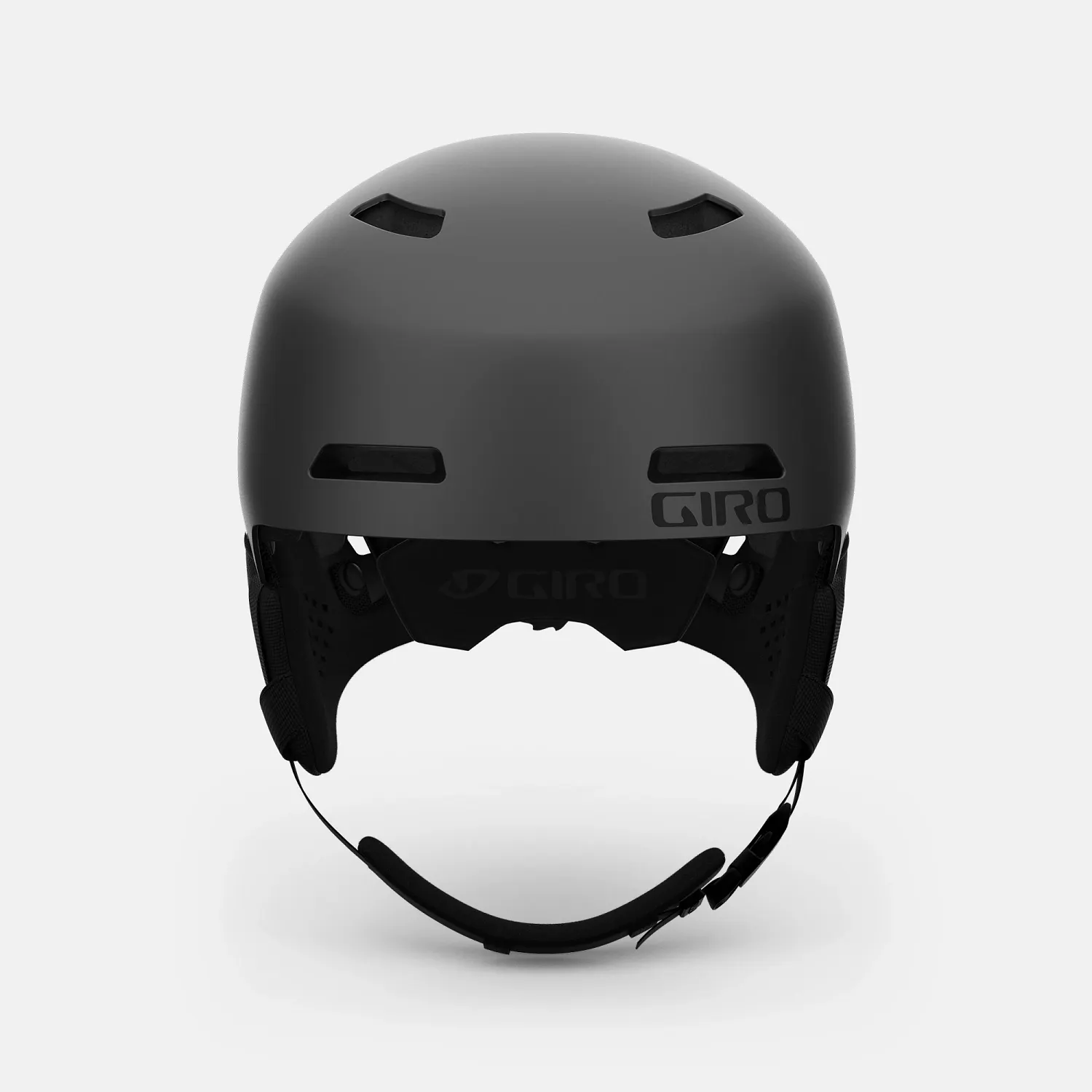 GR LEDGE FS MIPS MAT GRPHT S 20