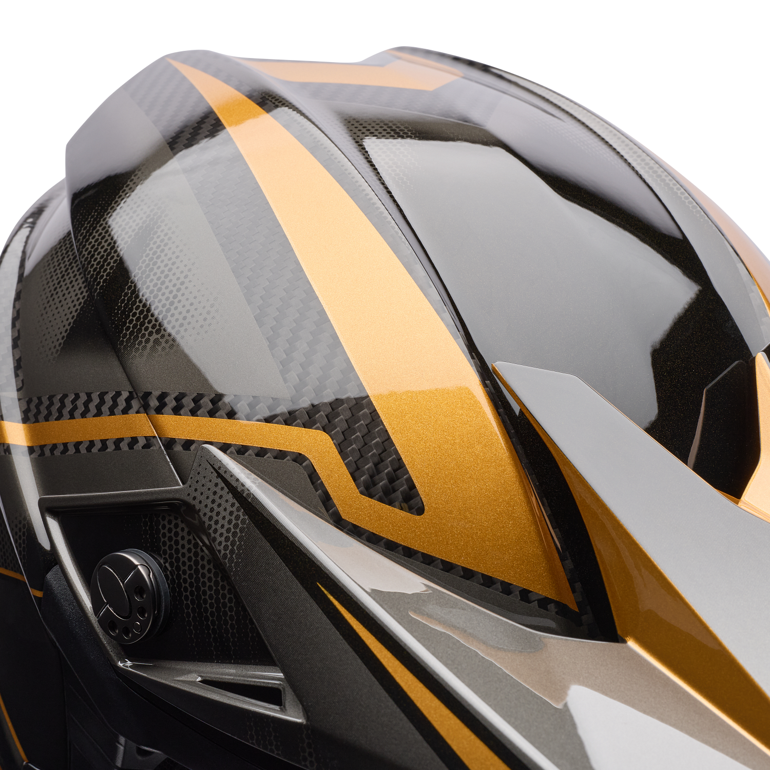 Moto-10 GP Pace Special Edition