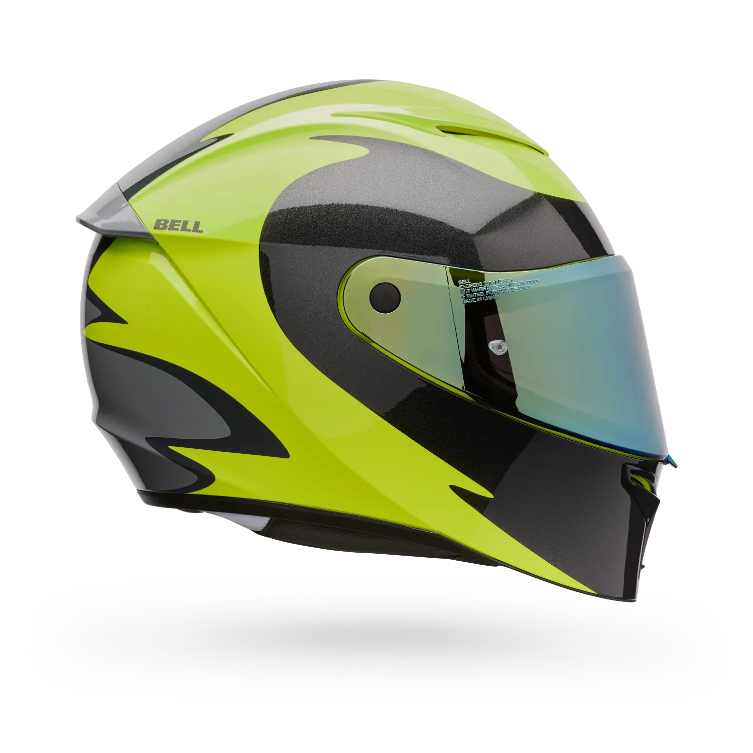 LITHIUM MIPS PLUS FLUID ECE 