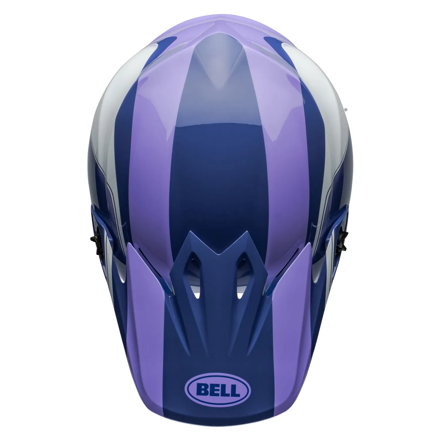 PS MX-9 MIPS DART PR/WH M