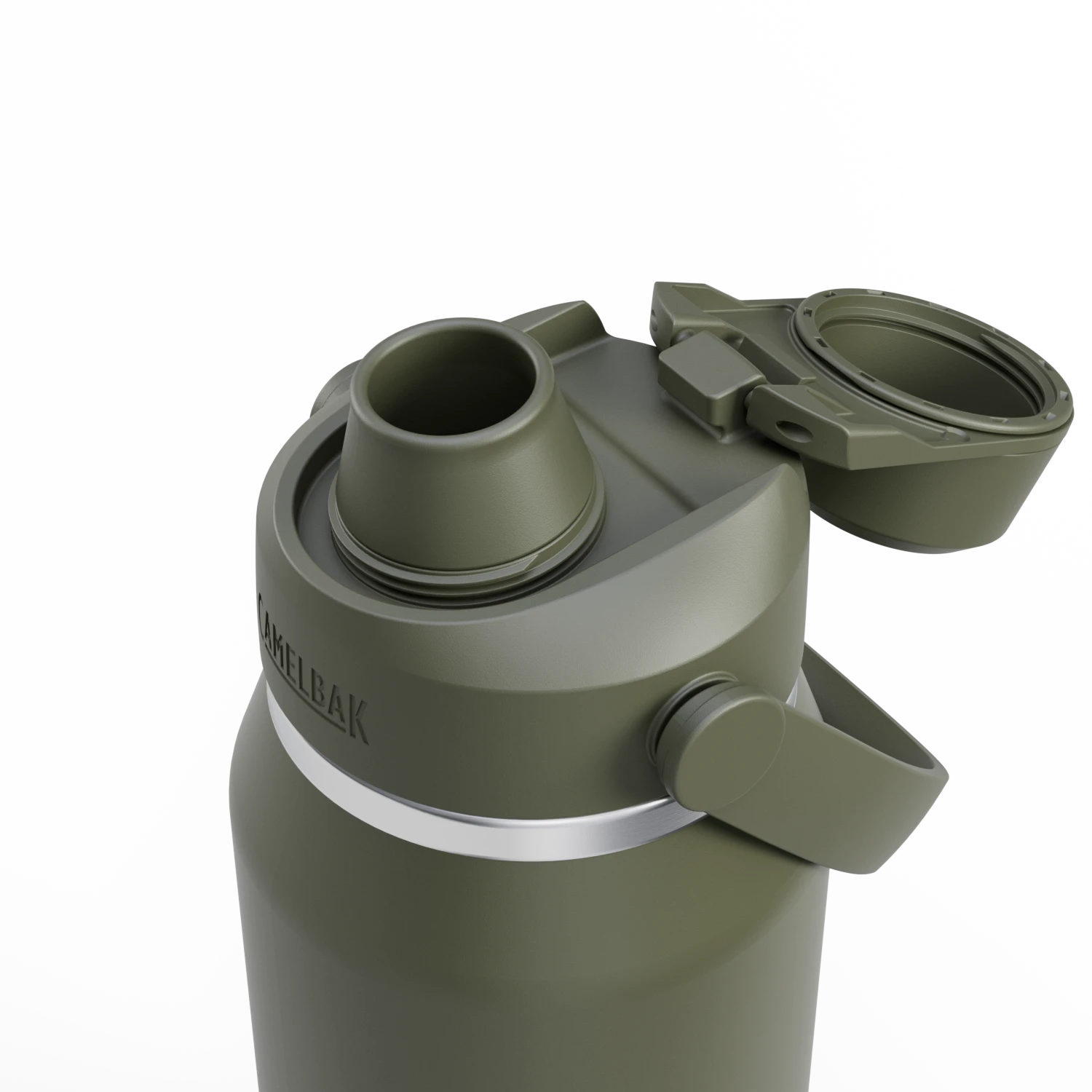 THRIVE CHUG VSS 32OZ 