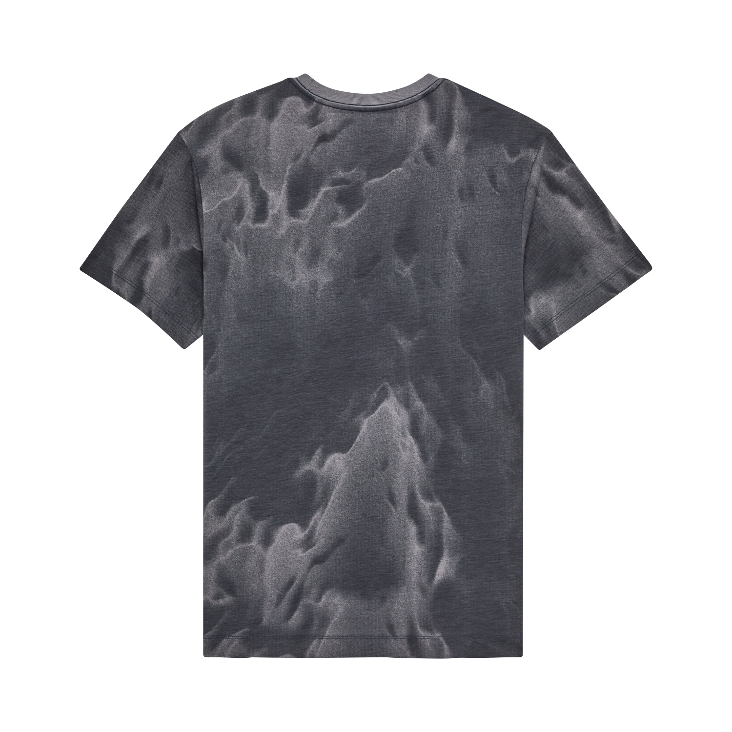 AOP Tech Tee