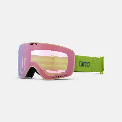 GG CONTOUR RS ANLM TH V ENV/V INF 24