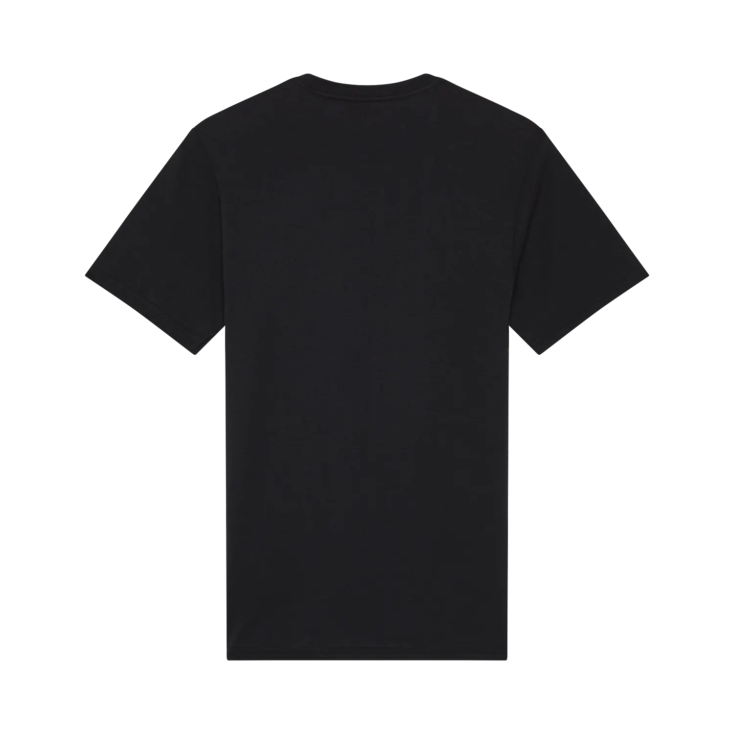 KAWI SS TEE 