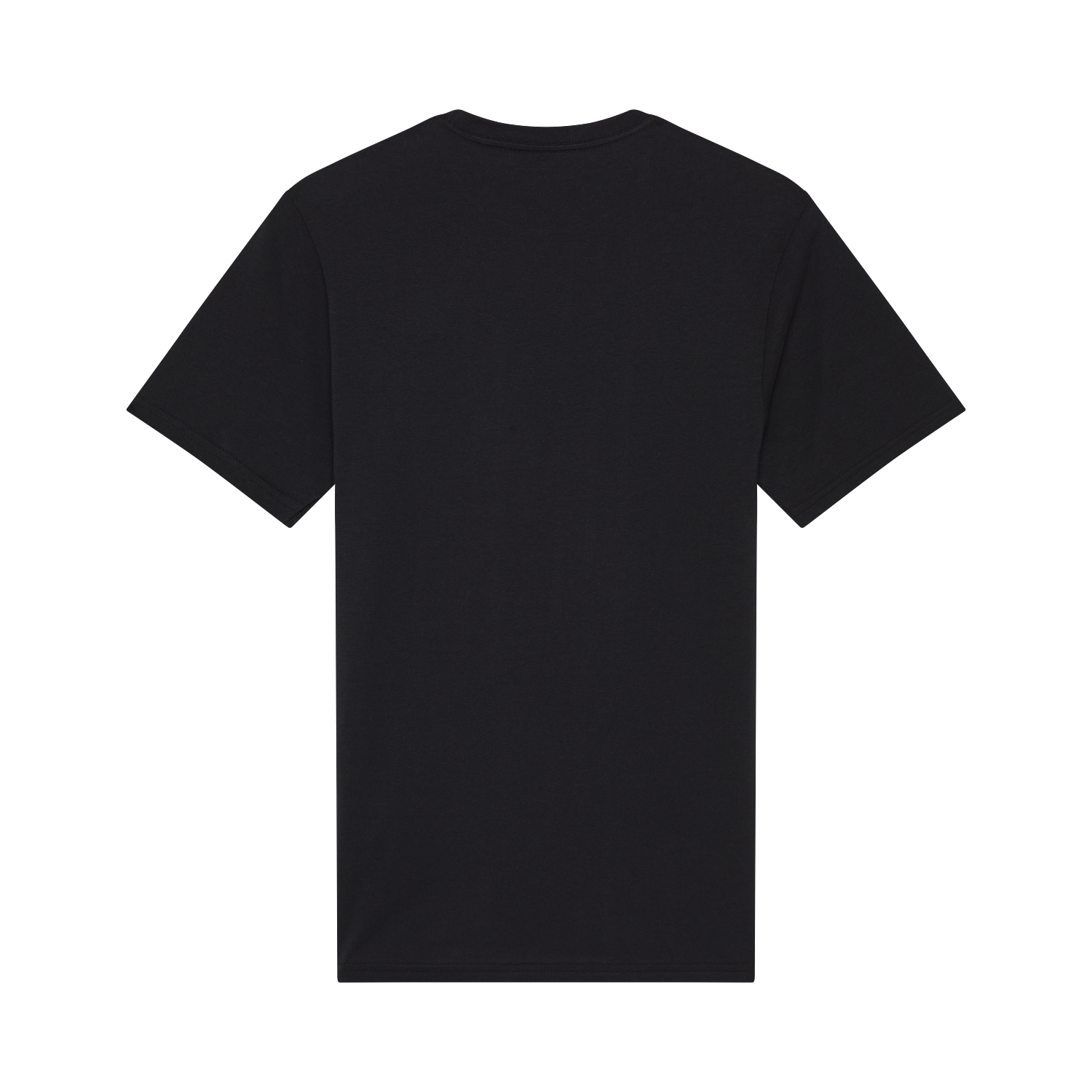 Kawasaki Tee