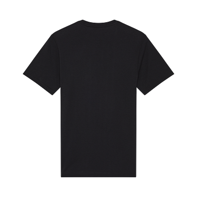 KAWI SS TEE [BLK] S