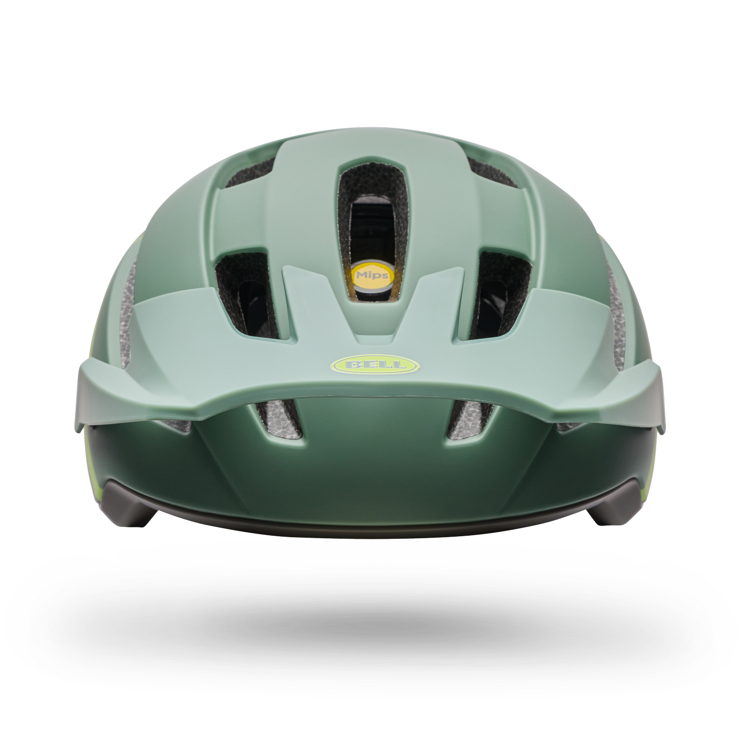 4Forty Air Mips&nbsp;Sprint