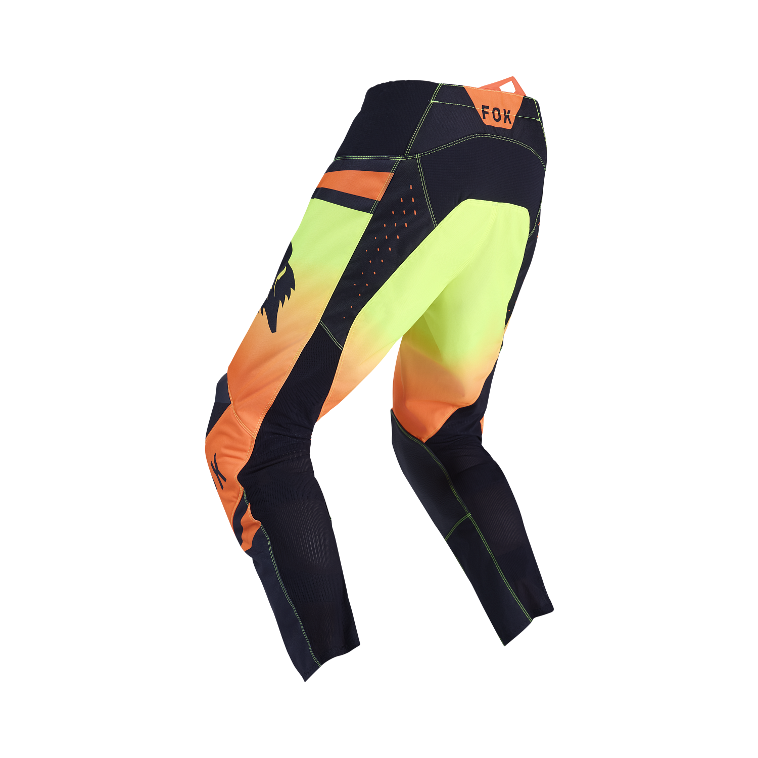 Pantalon 180 Shield