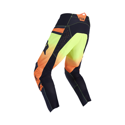 Pantalon 180 Shield