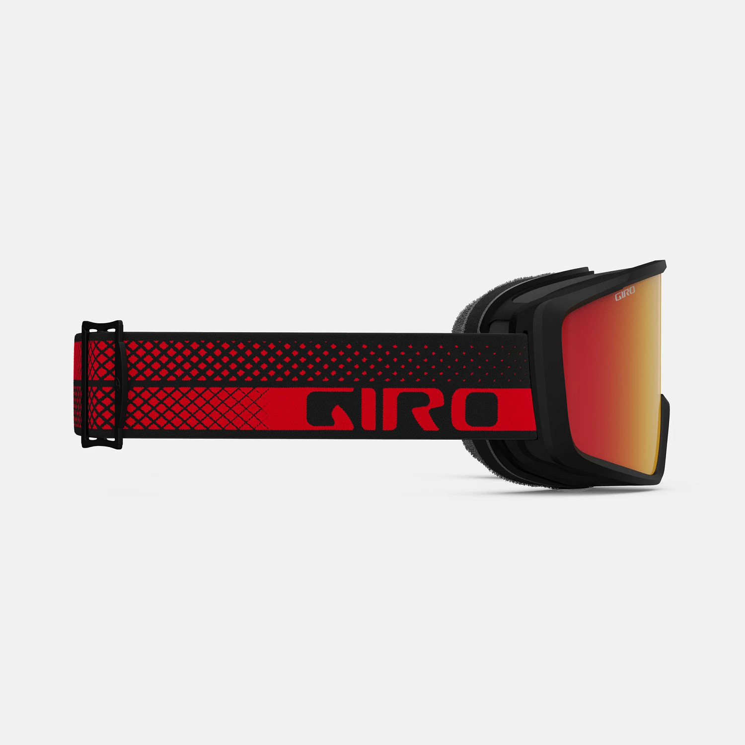 Index 2.0 Goggle