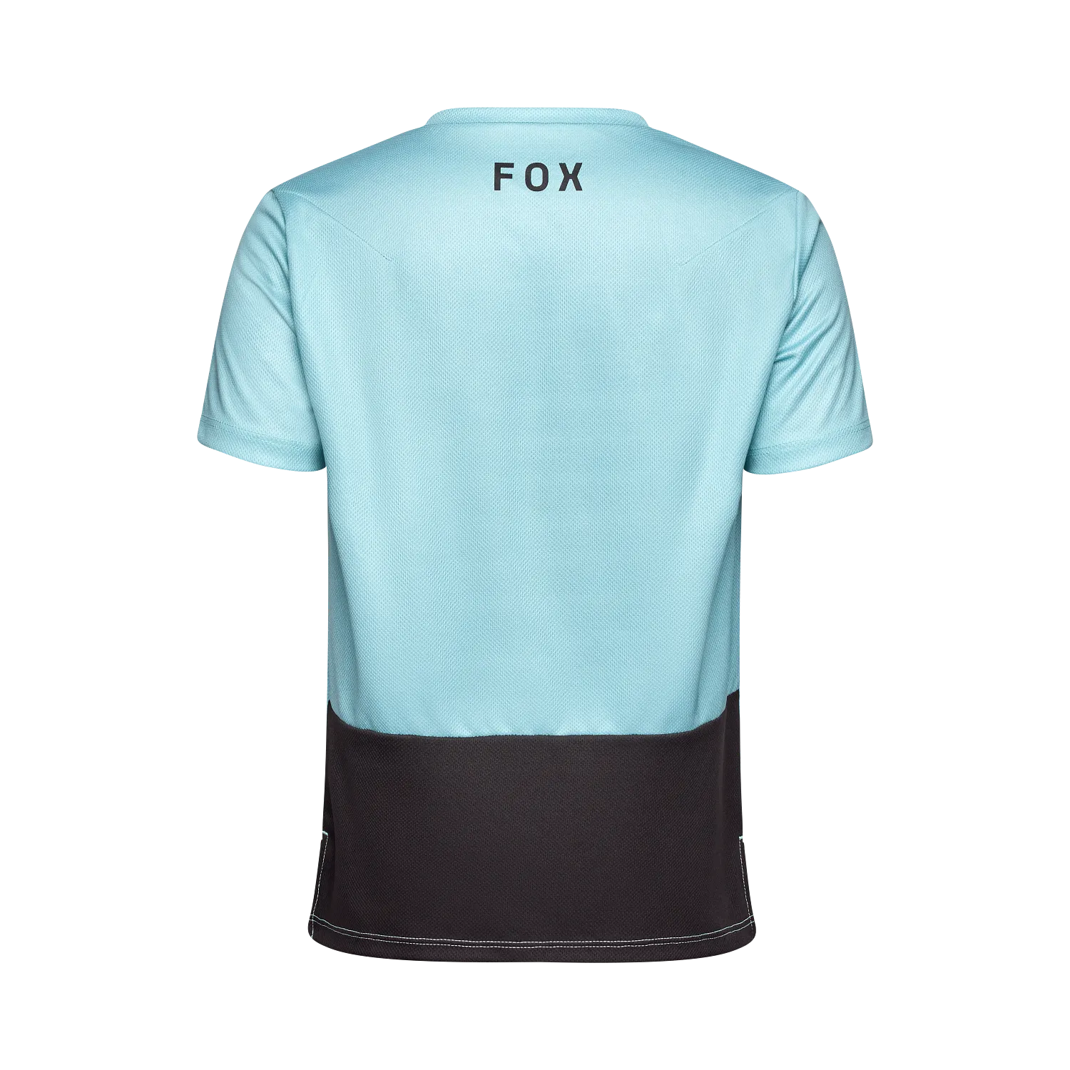 YTH RANGER SS JERSEY FOX HEAD 