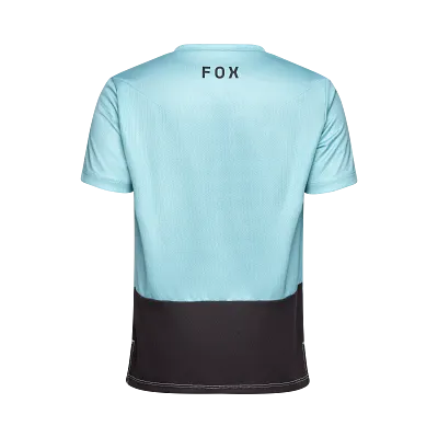 Youth Ranger Fox Head Jersey