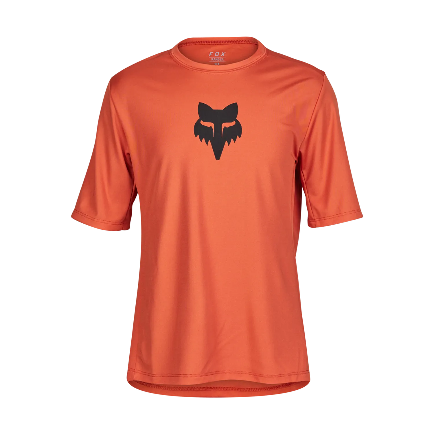 YTH RANGER SS JERSEY 