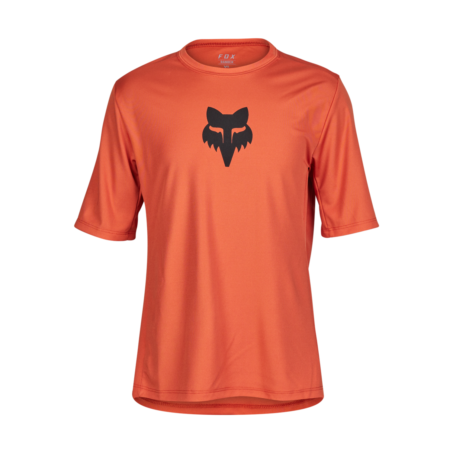 Tienershirt Youth Ranger