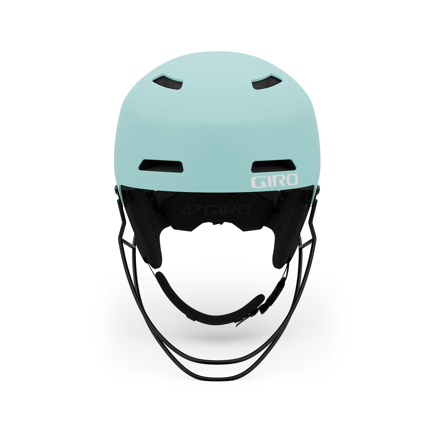 Ledge SL Mips