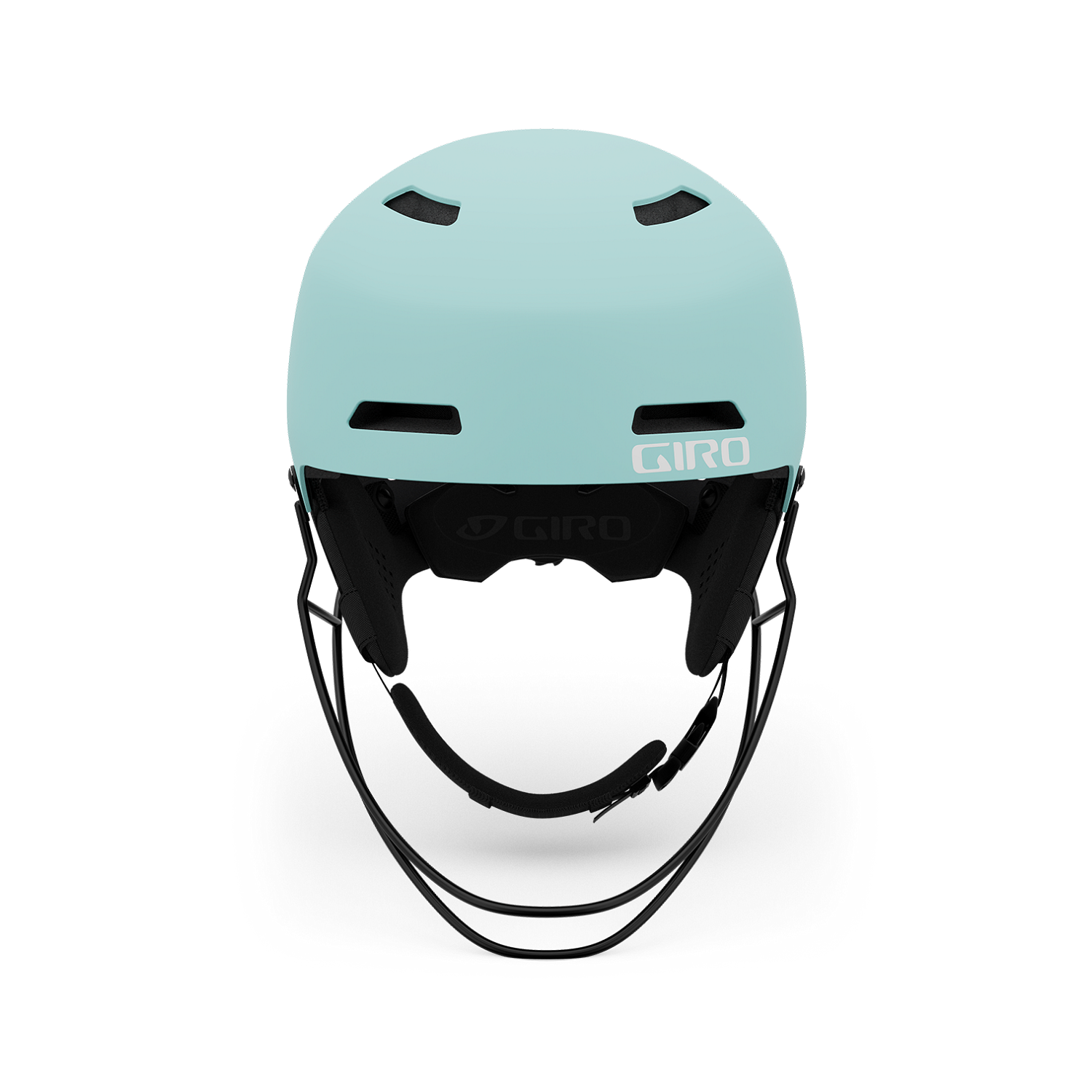 Casco Ledge SL Mips