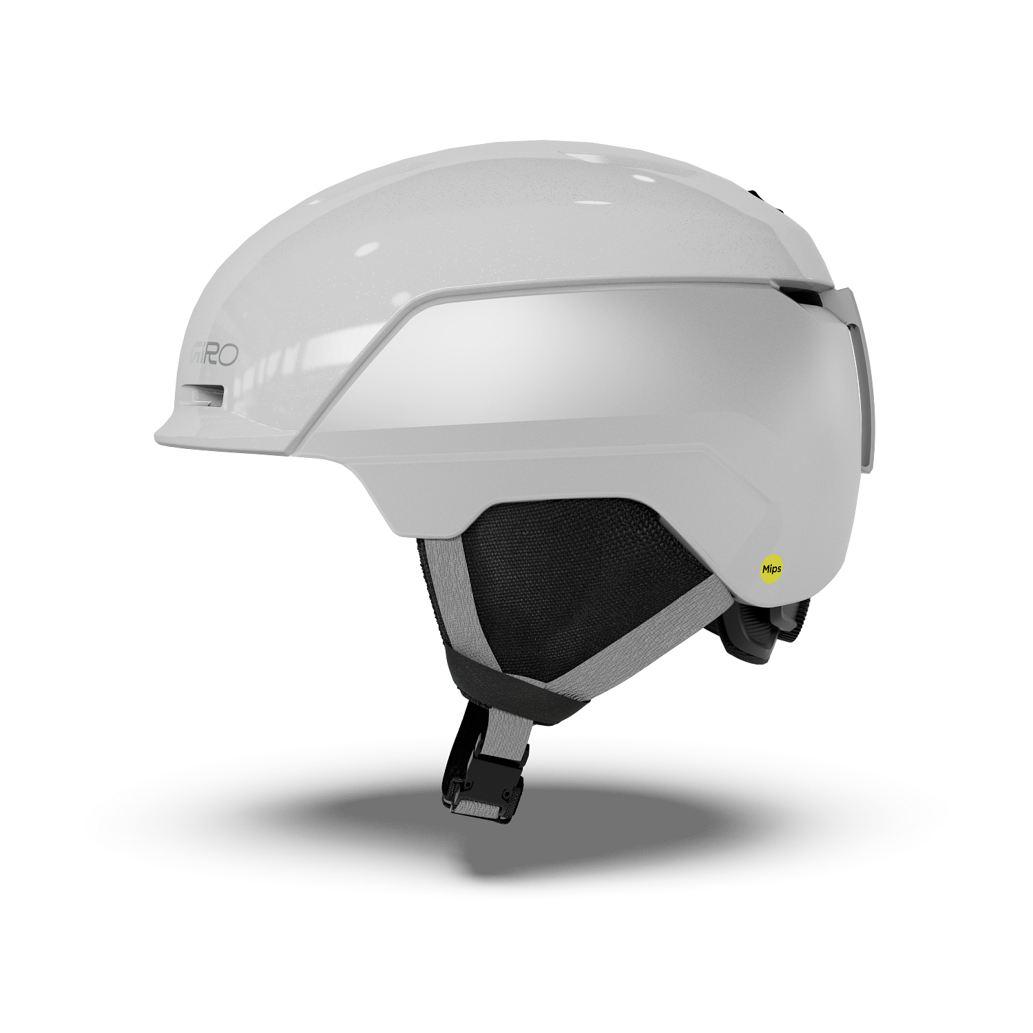 Neo Mips II Helm